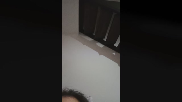Aghatar  30-04-2022